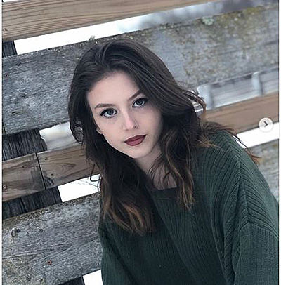 Leslie Tranby
